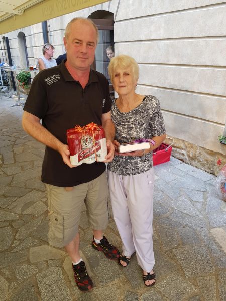 gal/2018/14 Babi kocici 70/20180714_122830.jpg